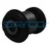 DAYCO FORD С/блок передн.рычага C-Max,Focus III 10- DSS2125