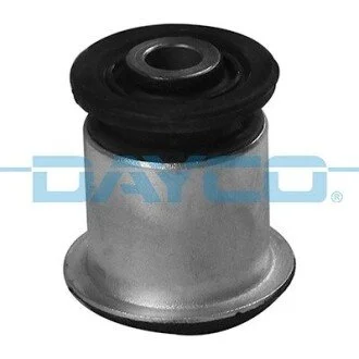 Сайлентблок важеля (переднього/спереду) Opel Astra J 09- DAYCO DSS2138