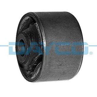 Сайлентблок TOYOTA RAV4 \'\'RL/RR \'\'08-19 DAYCO DSS2154