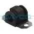 DAYCO FORD Втулка передн.стабилизатора Fiesta 08-,Mazda 2 07- DSS2175