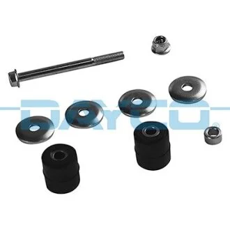 Фото 1 - honda тяга переднего стабилизатора accord iv,v 90- DAYCO DSS2180 HONDA Тяга переднего стабилизатора Accord IV,V 90- DAYCO DSS2180 (фото 1)