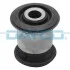 Сайлентблок важеля (переднього/знизу/спереду) VW Amarok 2.0 TDI 09-/T5/T6 03- DAYCO DSS2192 (фото 1)