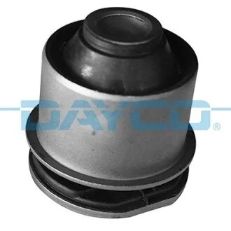 TOYOTA сайлентблок задн.важеля Avensis -08 DAYCO DSS2209