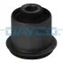 Сайлентблок Mitsubishi L200/Pajero Sport \&#039;\&#039;F \&#039;\&#039;04&gt;&gt; DAYCO DSS2232 (фото 1)