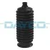 DAYCO HYUNDAI захист рул.рейки Coupe 02-,Kia Cerato,Toyota LandCruiser 03- DSS2244