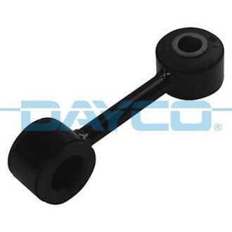 Тяга стабилизатора (переднего) VW T4 1.9D/2.5TDI 91- DAYCO DSS2255