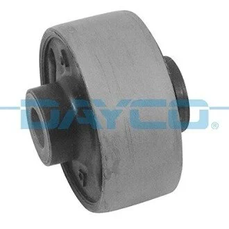 Сайлентблок важеля (переднього/ззаду) VW Caddy 10- DAYCO DSS2294
