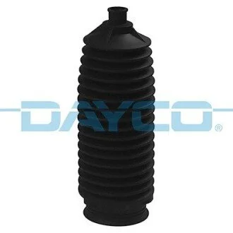 Пильник рейки рульової Dacia Duster 1.2-1.6 10- DAYCO DSS2296
