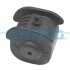 DAYCO MITSUBISHI С/блок передн.важеля лів.Carisma,Colt,Lancer DSS2299