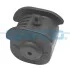 DAYCO MITSUBISHI С/блок передн.важеля лів.Carisma,Colt,Lancer DSS2299