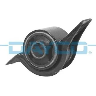 Сайлентблок важеля (переднього/ззаду) Ford Connect 02- DAYCO DSS2302
