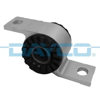 Фото 1 - subaru с/блок важеля лів.impreza DAYCO DSS2309 SUBARU С/блок важеля лів.Impreza DAYCO DSS2309 (фото 1)