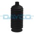 DAYCO TOYOTA захист рульової колонки Corolla -02 RAV-4 DSS2337