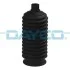 DAYCO TOYOTA захист рульової колонки Corolla -02 RAV-4 DSS2337