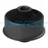 Сайлентблок TOYOTA AURIS/Corolla/Prius/RAV4 \'\'F \'\'08-19 DSS2344