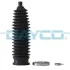 DAYCO NISSAN пильник рульової рейки  Almera 00-, Primera 02- DSS2385