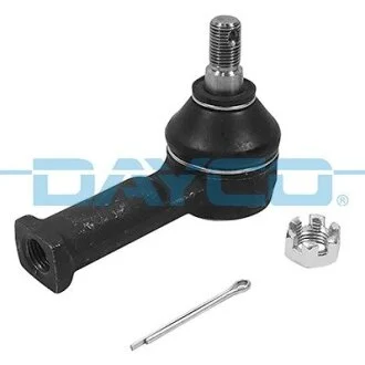 Наконечник тяги рулевой Ford Ranger/Mazda B-Serie 90-12 DAYCO DSS2458 (фото 1)