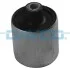 DAYCO BMW С/блок важеля передн. підвіски BMW 1,3 11- DSS2623