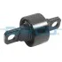 Сайлентблок MAZDA 6 \'\'R \'\'07-13 DSS2625