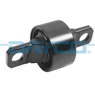 Сайлентблок MAZDA 6 \&#039;\&#039;R \&#039;\&#039;07-13 DAYCO DSS2625 (фото 1)