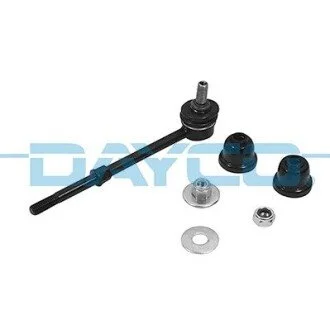 Тяга стабілізатора (заднього) Volvo XC 70/Ford Mondeo 07- (L=180mm) DAYCO DSS2634