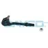 Наконечник тяги рульової BMW X5 (E53) 00-06 DAYCO DSS2690 (фото 1)
