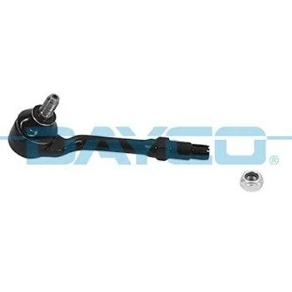 Наконечник тяги рульової BMW X5 (E53) 00-06 DAYCO DSS2690