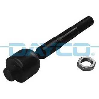Сайлентблок балки (передньої) Chevrolet Aveo/Daewoo Kalos 02- DAYCO DSS2760