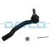 Наконечник тяги рульової (R) Honda Civic VIII 05- DAYCO DSS2761 (фото 1)