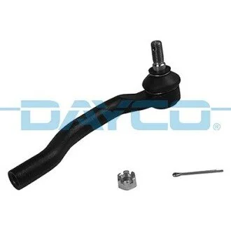 Наконечник тяги рульової (R) Honda Civic VIII 05- DAYCO DSS2761