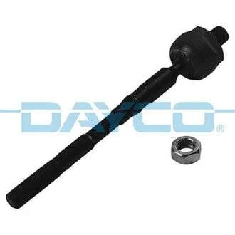 Тяга рульова Nissan X-Trail 13- (L=233mm) DAYCO DSS2790