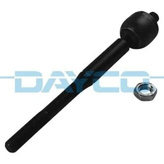 Тяга рульова Renault Espace V/Talisman 15- (L=236mm) DAYCO DSS2791