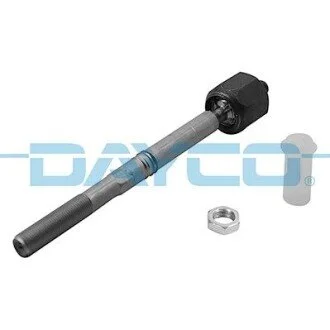 Тяга рульова Audi A6//A7/A8/Q5/Porsche Macan 08- (L=253mm) DAYCO DSS2794