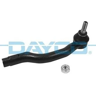 Наконечник тяги рульової (L) Mazda 6 07-13 DAYCO DSS2797