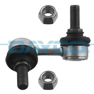 HYUNDAI тяга стабілізатора лів.Trajet 01- DAYCO DSS2847
