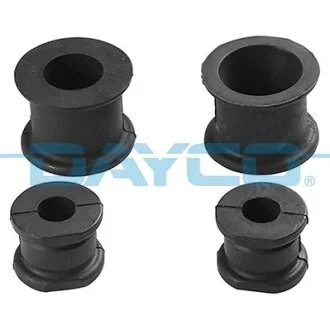 Фото 1 - р/к передн. стабілізатора DB ML163 DAYCO DSS2890 Р/к передн. стабілізатора DB ML163 DAYCO DSS2890 (фото 1)