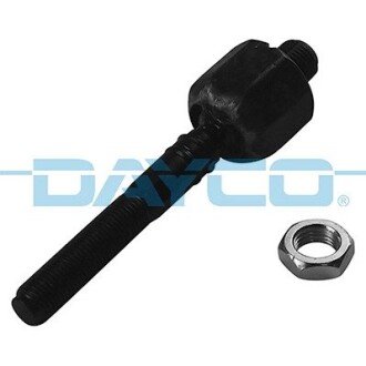 Тяга рульова Volvo S60/S80/V70 00-14 (L=125mm) DAYCO DSS2907