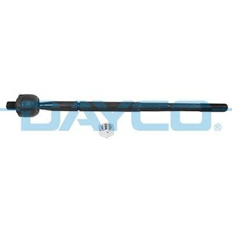 Тяга рулевая (L) Ford Transit 00- (тонкая) DAYCO DSS2909