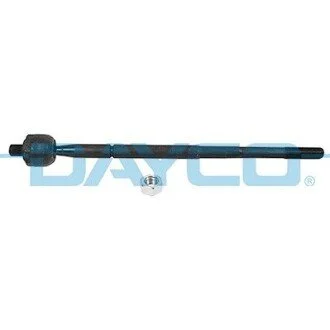 Тяга рулевая (L) Ford Transit 00- (тонкая) DAYCO DSS2909