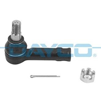 Наконечник тяги рулевой Ford Transit 92-00 DAYCO DSS2913