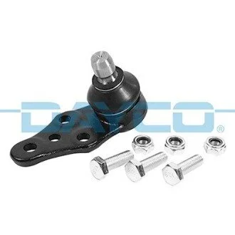 Опора кульова (передня/знизу) Chevrolet Lacetti 05- DAYCO DSS2941