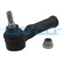 Наконечник тяги рульової (L) Ford Kuga 2.0 TDCI 08- DAYCO DSS2960 (фото 1)