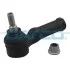 Наконечник тяги рульової (L) Ford Kuga 2.0 TDCI 08- DAYCO DSS2960 (фото 1)