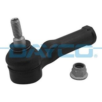 Наконечник тяги рульової (L) Ford Kuga 2.0 TDCI 08- DAYCO DSS2960