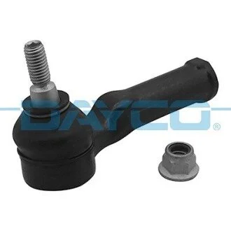Наконечник тяги рульової (L) Ford Kuga 2.0 TDCI 08- DAYCO DSS2960