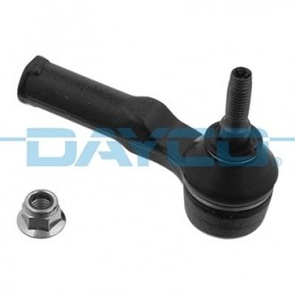 Наконечник тяги рульової (R) Ford Kuga 2.0 TDCI 08- DAYCO DSS2961