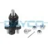 Опора кульова (передня/знизу) Toyota Camry 91-02 DSS2970