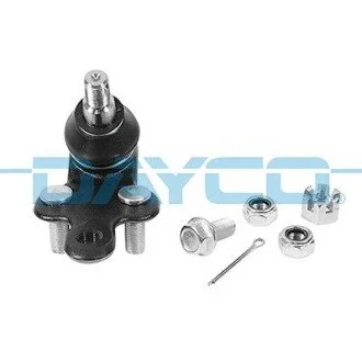 Опора кульова (передня/знизу) Toyota Camry 91-02 DAYCO DSS2970 (фото 1)