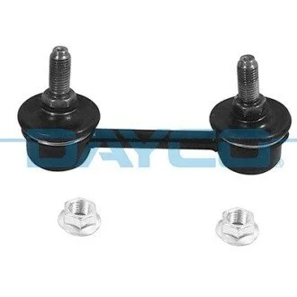 Тяга стабілізатора (заднього) Subaru Legacy/Outback 98-09 (L=89 мм) DAYCO DSS2995