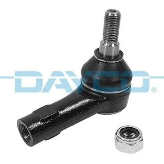 Наконечник тяги рульової (R) Audi Q7 06-15/Porsche Cayenne 03-/VW Amarok 10-/Touareg 02-18 DAYCO DSS3021